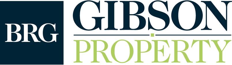 BRG Gibson Property - Estate Agents in Northern Ireland